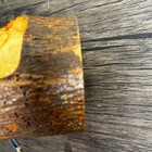 Afbeelding 9 van 11