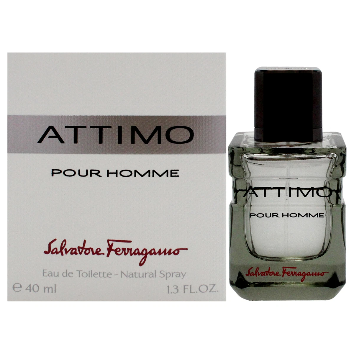 ferragamo attimo products for sale | eBay
