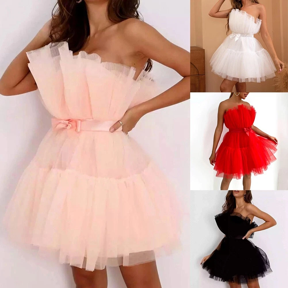 Graduation hot sale dress color