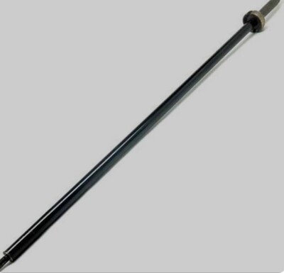 NP435 NP542 TRANSMISSION SHIFTER STICK WITH 3.75'' FINGER (11306)