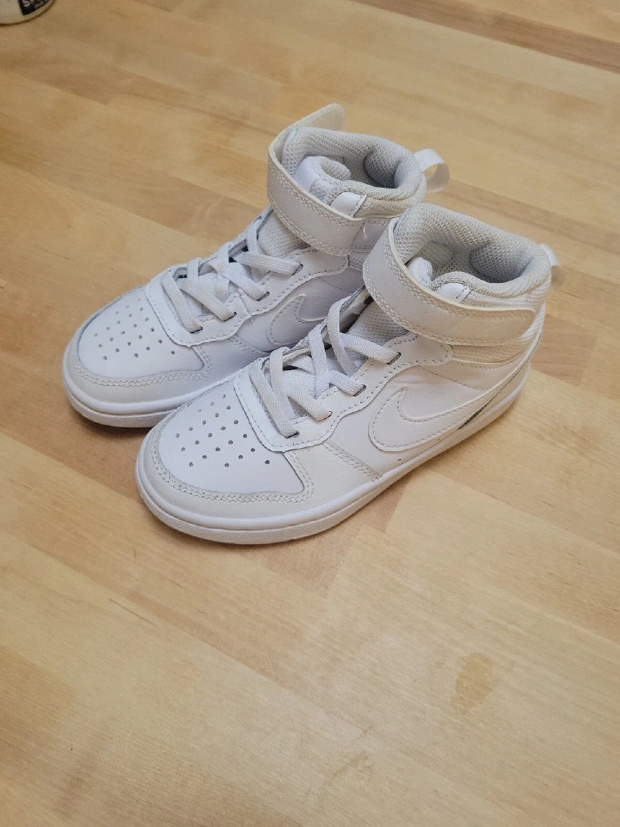 Tenis hotsell crossfit olx