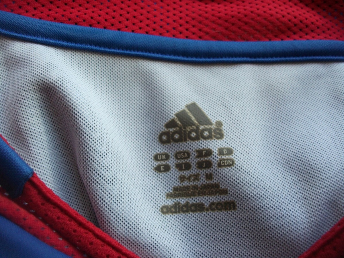 新品　adidas JAPAN FOOTBALL MUSEUM シャツ Oサイズ Adidas Japan National Football Team 2024 Home Authentic