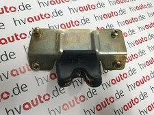 Lancia Delta Integrale & Evo Tailgate Lock Trunk 82336667