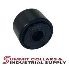 SUMMIT COLLARS, CYR 1 / CYR 1S FACTORY NEW