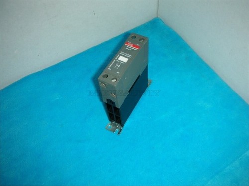 Contacteur Semi-conducteur ABB R100.30-ZS 1SAR111030R8607 - Neuf (Malte)