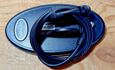 Nokta Makro KR19 7.5″ x 4″ Search Coil for Anfibio and Kruzer