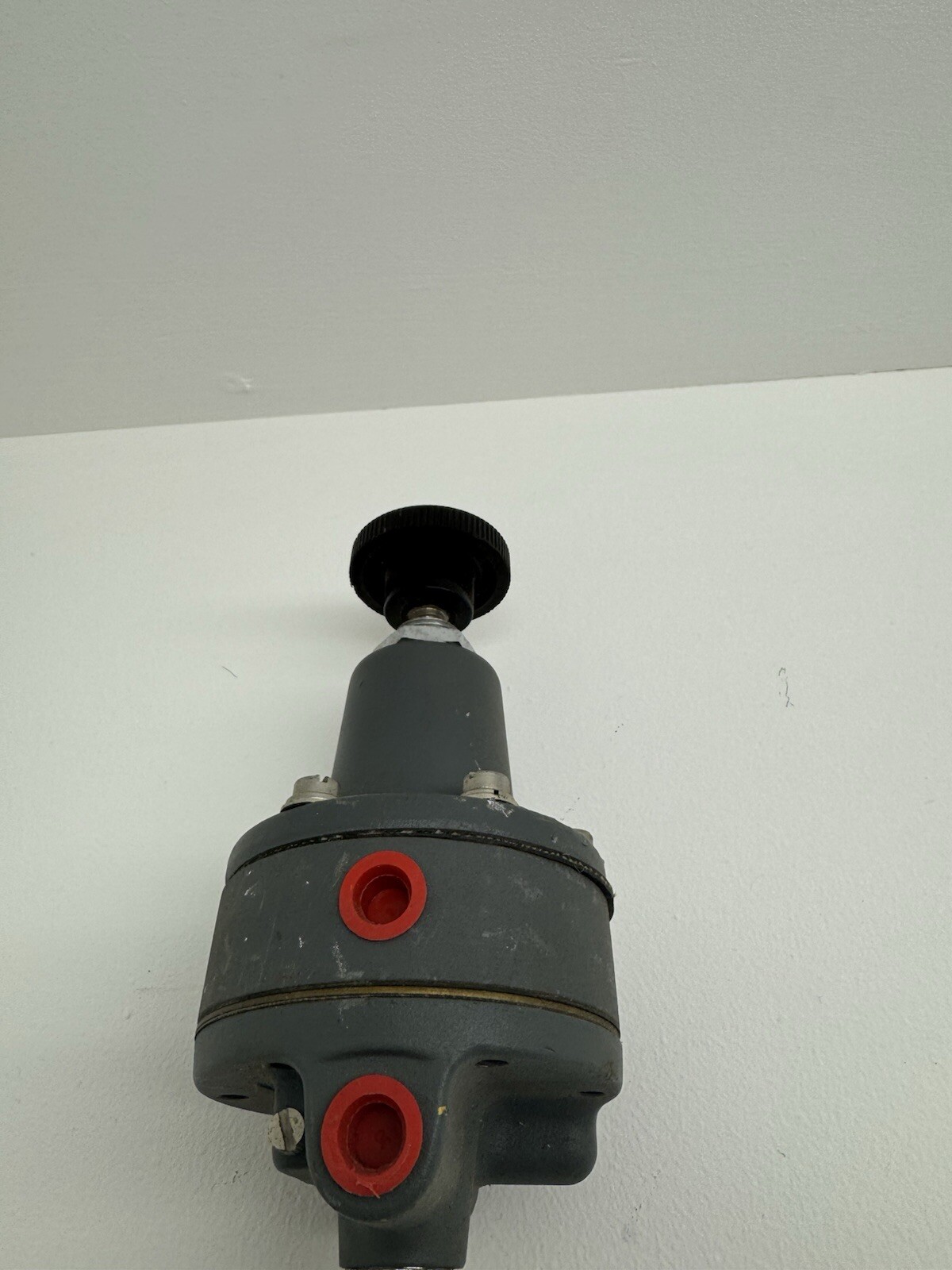 Picture 5 of 6