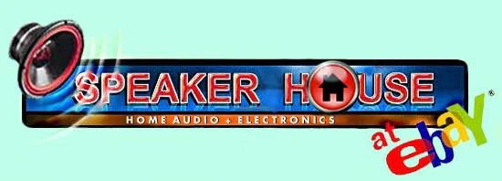 Backlight Repair Service for Bose P1 Remote Control - Brand New Backlight - Image 3 of 3