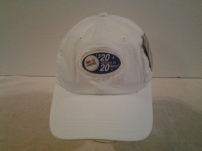 golf hat/cap adjustable size NWT | eBay