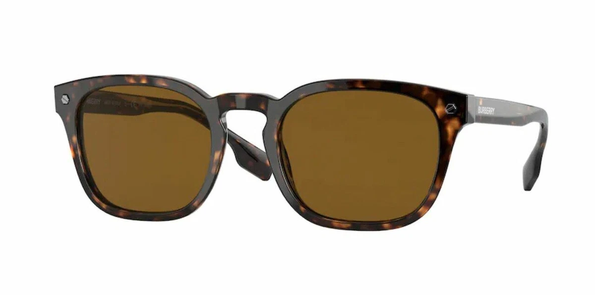 Burberry clearance 53 hombre