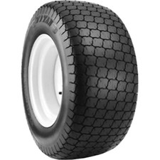 Tire 570-648 Titan Lsw Soft Turf Lawn & Garden Load 6 Ply