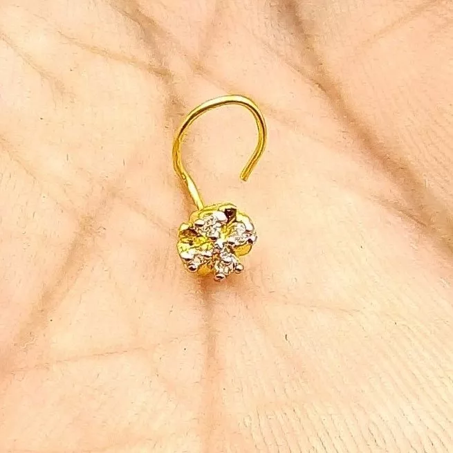 Best nose cheap pin designs