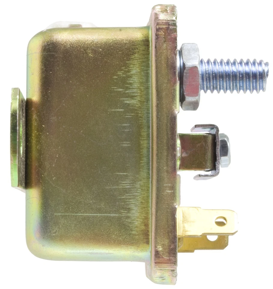 Relé de arranque Airtex 1S5016 Foto 2 de 4