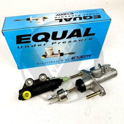 【廃盤】ROCK DESIRE / SLAVE MASTER 1.2セット s-l400.jpg