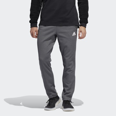 team issue tapered pants