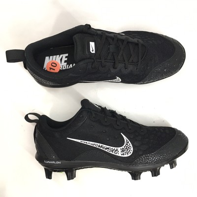 hyperdiamond 2 pro mcs