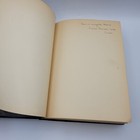 Picture 10 of 24