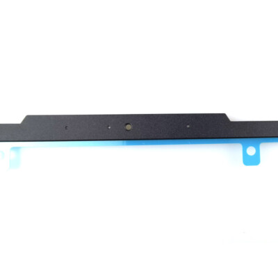Plasturgie Contour écran / Bezel 13NB04I1P10015 pour Asus 22