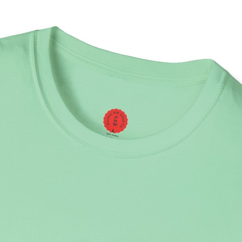 WAnder explORe T-Shirt | Adventure Tee | Hiking Shirt | Wanderlust Gift | PNW - Picture 28 of 65