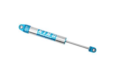 King Shocks 20C001-204 Fits Jeep JL 18+, JT 20+