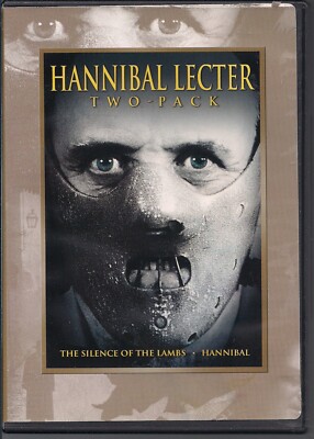 洋画・外国映画 HANNIBAL DVD SPECIAL BOX 洋画・外国映画 HANNIBAL DVD SPECIAL BOX Amazon.com: Hannibal