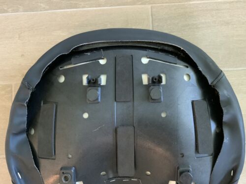 Motorcycle Driver Comfort Seat Replacement for 2019-2023 Can-Am Ryker - Bild 10 von 12