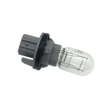 Blinker Blinkerzeiger Birne Lampe Licht Steckdose für Acura Honda 33302-S5A-A01