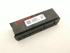 2018 EQUINOX   TEMP ECU 84221981 
