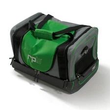 RPB Safety Carry Bag