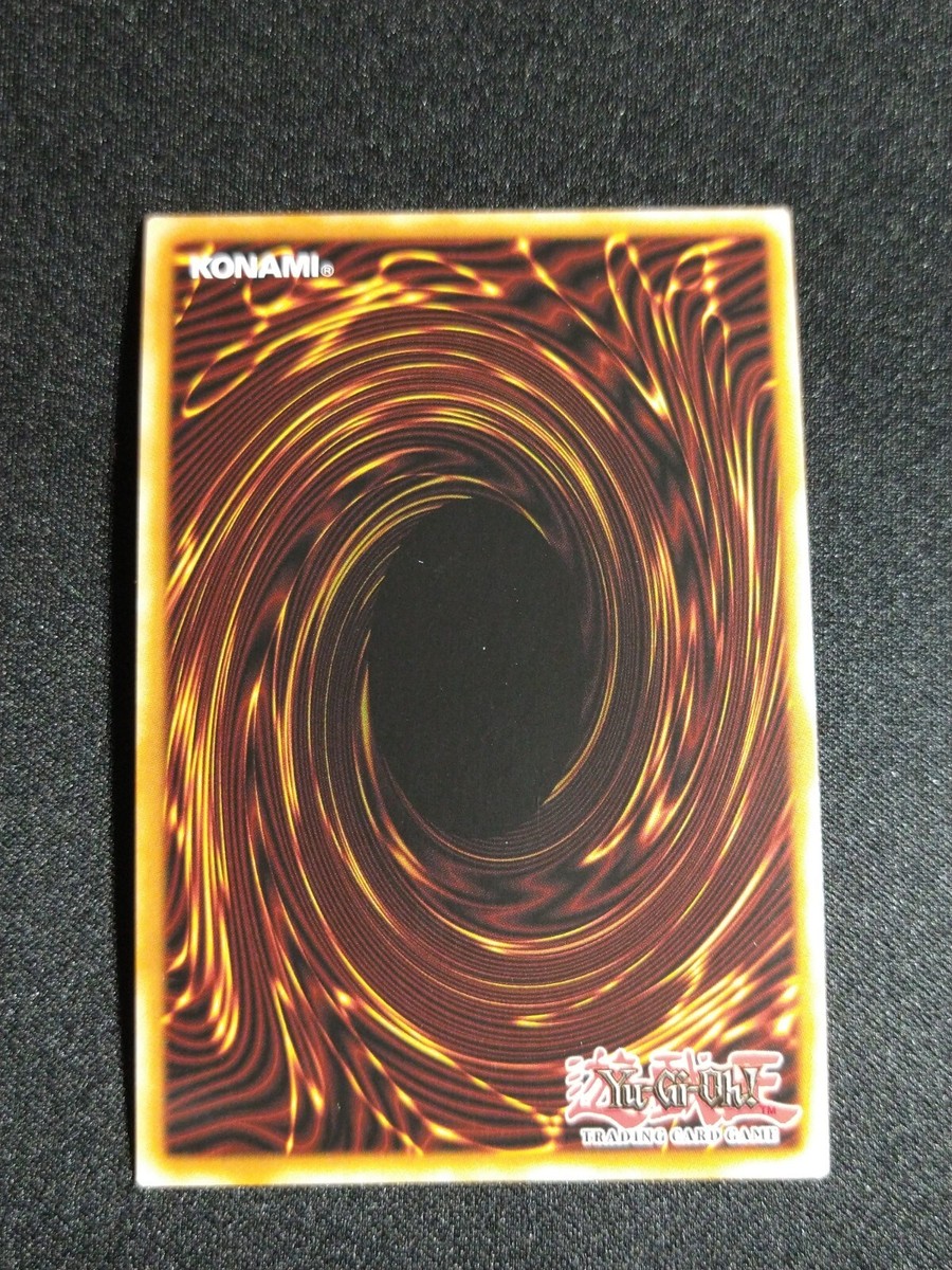 YU-GI-OH! Sammelkarte – Taotie, Shadow Of The Yang Zing, Super Rare, Limited Edition (NECH-ENS05)
