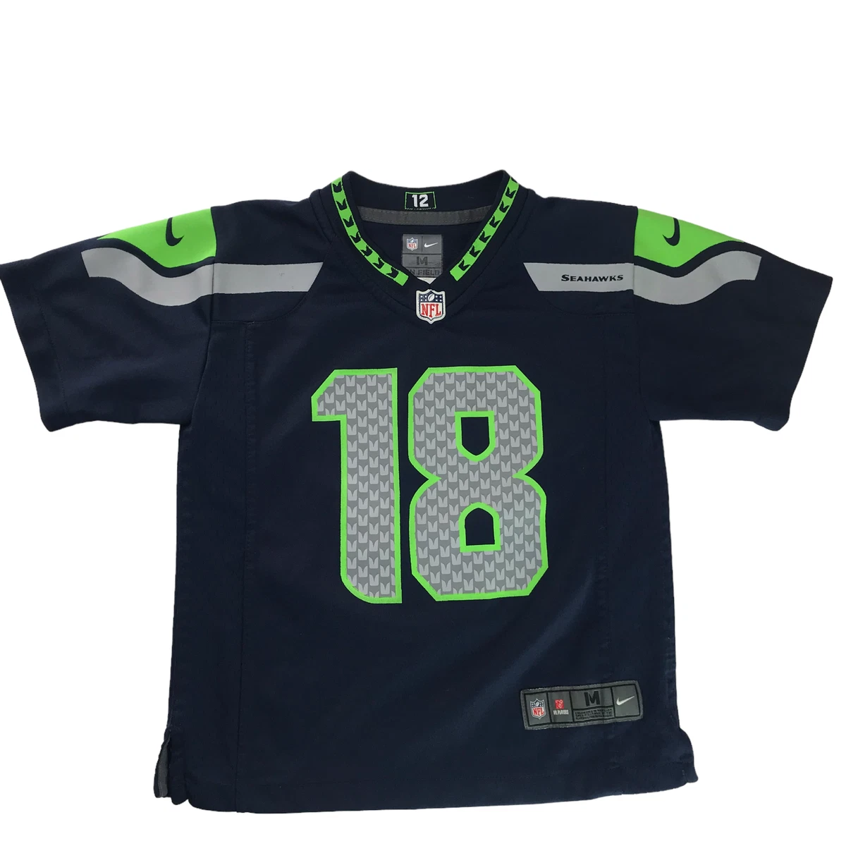 Seattle seahawks toddler jersey cheap