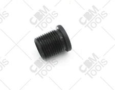 Cal-Van Tools 389000 - Two Valve Ford Replacement Insert