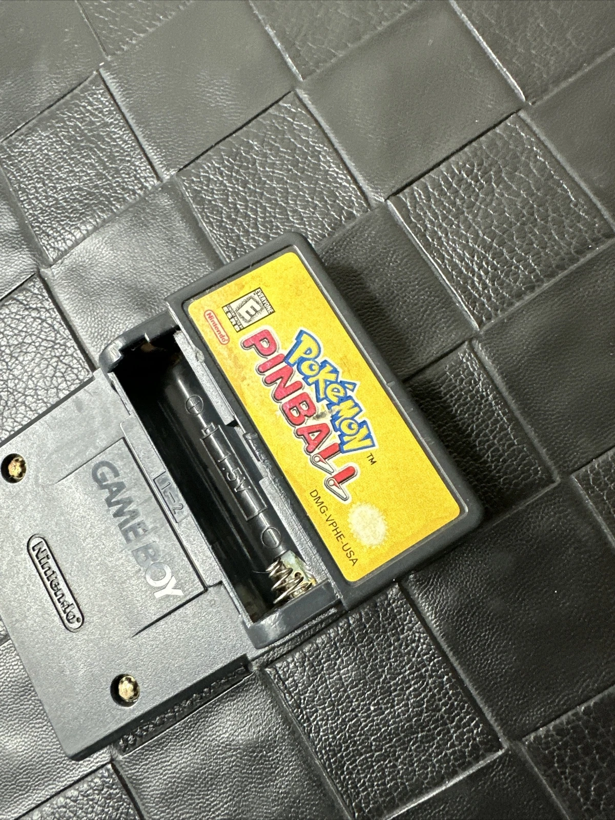 Picture 4 of 5