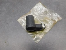 Triumph Norton BSA Honda Yamaha Spark Plug Covers  09-1165    NEW  727   