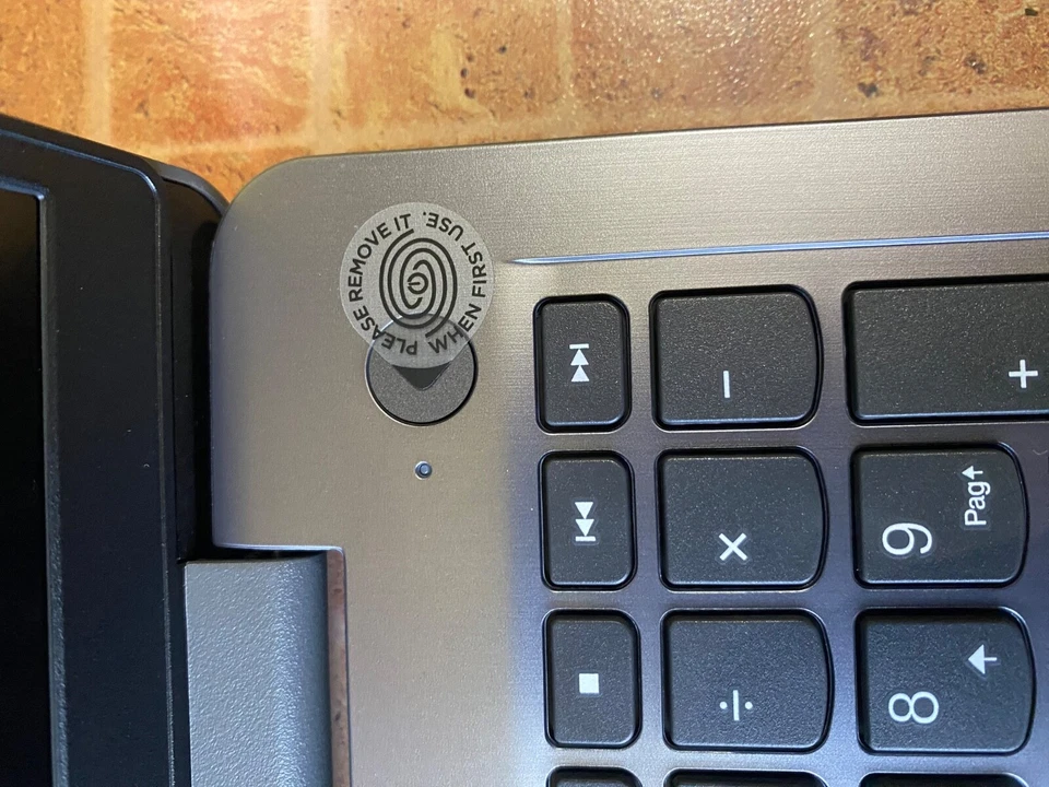 COMPUTER LENOVO IDEAPAD3 Intel i5-1155G7 2.5GHz 512SSD RAM 16gb - Immagine 4 di 4