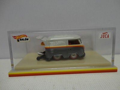 kool kombi convention