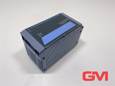 B&R Zentraleinheit 3CP340.60-1 Revision D0 Central unit module CP340 16MB 512kB