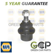 NAPA Front Lower Ball Joint Fits Land Rover Discovery 1998-2004 Range 1994-2002