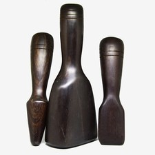 Thai Tok Sen Hammer Massage Helps Relieve Pain Aches Body Hammer Massage Tools