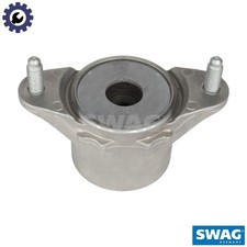 SUSPENSION STRUT SUPPORT MOUNT 10 10 0924 FOR MERCEDES-BENZ OM 651.901 1.8L 4cyl