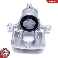 Esen Skv Bremssattel 56SKV423 FüR Bmw