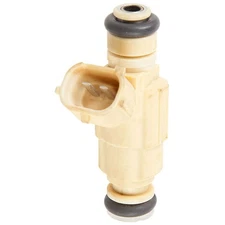 For Hyundai Elantra & Tiburon New Fuel Injector CSW