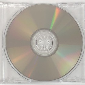 [//Sle/Sle] Sega Saturn DAYTONA USA Software Only with Pain Sega Sega Saturn