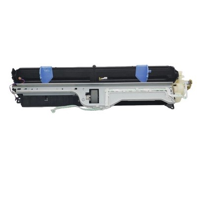 Paper Tray Feed TS9580 Fits For CANON TS9560a TS9590a TS9521Ca TS9551C TS9565a