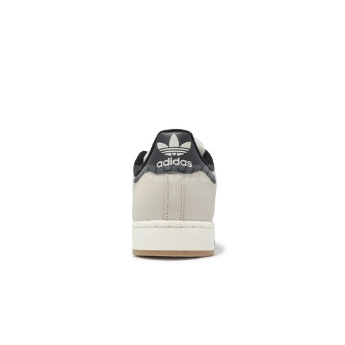 adidas Originals Superstar II 2 Beige Olive Strata Core Black Men Casual JI0138 - Picture 4 of 8