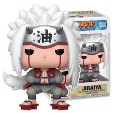 Funko POP! Naruto Shippuden: Jiraiya (1844)