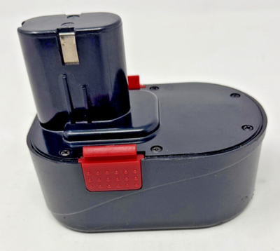#ad Coleman Powermate PMD8131BAT 18v Battery $49.96
