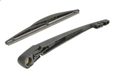 Wischarm-Satz, Scheibenreinigung MAGNETI MARELLI 000723180071 CX-3 1.5 2015-2018