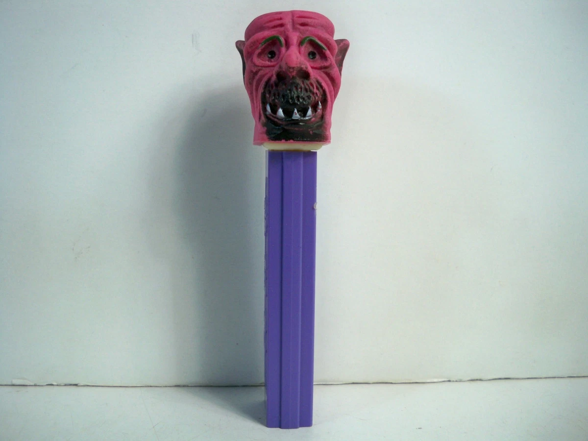 Collectible Pez Dispensers | eBay