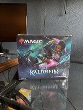 Booster Pack [Draft] Prices | Magic Kaldheim | Magic Cards